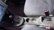 Oto Çıkma Parça / Volkswagen / Caddy / Vites / Vites Mekanizması / Çıkma Parça 