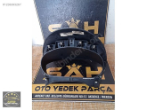 Oto Çıkma Parça / Renault / Fluence / Koltuk & Döşeme / İç Trim / Çıkma Parça 