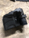 Oto Çıkma Parça / Renault / Megane / Filtre / Hava Filtresi Kutusu / Çıkma Parça 