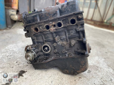 Oto Çıkma Parça / Ford / Taunus / Motor / Motor (komple) / Çıkma Parça 