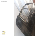 Oto Çıkma Parça / Kia / Sorento / Kaporta & Karoser / Kaput / Çıkma Parça 