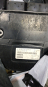 MERCEDES A2711537279 Siemens 5WK90498 2004 MOTOR BEYNİ