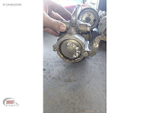 Oto Çıkma Parça / Fiat / Fiorino / Direksiyon / Direksiyon Pompası / Çıkma Parça 