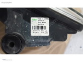 Oto Çıkma Parça / Nissan / X-Trail / Far & Stop / Sis Farı / Çıkma Parça 