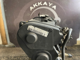 Oto Çıkma Parça / Volkswagen / Golf / Motor / Motor (komple) / Çıkma Parça 