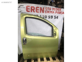 Fiorino Sağ Ön Kapı - Fiat Oto Çıkma Parçaları