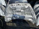 Oto Çıkma Parça / Ford / Kuga / Kaporta & Karoser / Kaput / Çıkma Parça 