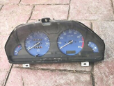 Oto Çıkma Parça / Citroen / Saxo / Göğüslük & Torpido / Gösterge Paneli / Çıkma Parça 