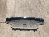 Oto Çıkma Parça / Land Rover / Range Rover / Kaporta & Karoser / Spoiler / Çıkma Parça 