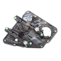 Oto Çıkma Parça / Volkswagen / Touareg / Oto Cam / Arka Cam / Sıfır Parça 