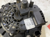 Oto Çıkma Parça / Renault / Megane / Elektrik / Şarj Dinamosu / Çıkma Parça 