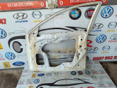 Oto Çıkma Parça / Mazda / 3 / Kaporta & Karoser / Sağ Ön Kapı / Çıkma Parça 