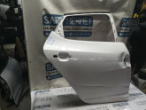 Oto Çıkma Parça / Seat / Ibiza / Kaporta & Karoser / Sağ Arka Kapı / Çıkma Parça 