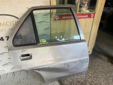 Oto Çıkma Parça / Citroen / Saxo / Oto Cam / Kapı Camları / Çıkma Parça 