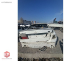 Oto Çıkma Parça / Nissan / Primera / Alt Takım / Teker Rulmanı / Çıkma Parça 