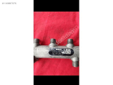 Oto Çıkma Parça / Citroen / Xsara / Tampon / Tampon Reflektör / Çıkma Parça 