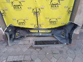 Oto Çıkma Parça / Opel / Combo / Tampon / Ön Tampon / Çıkma Parça 