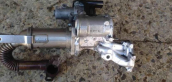 Oto Çıkma Parça / Renault / Megane / Motor / EGR / Çıkma Parça 