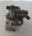 Oto Çıkma Parça / Renault / Fluence / Motor / EGR / Çıkma Parça 