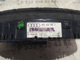 Oto Çıkma Parça / Audi / A3 / Elektrik / Kilometre Saati / Çıkma Parça 