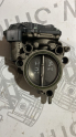 BMW G30 G20 B48 F30 GAZ KELEBEĞİ