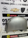Oto Çıkma Parça / Opel / Corsa / Kaporta & Karoser / Kaput / Çıkma Parça 