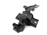21810-07050 MOTOR KULAĞI SAĞ 1,0 PİCANTO 08> (21810-07000)