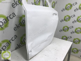 Oto Çıkma Parça / Audi / A3 / Kaporta & Karoser / Sol Arka Kapı / Çıkma Parça 