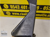 Oto Çıkma Parça / Renault / Zoe / Koltuk & Döşeme / İç Trim / Çıkma Parça 