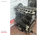 Oto Çıkma Parça / Volvo / XC90 / Motor / Motor (komple) / Çıkma Parça 