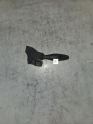 Oto Çıkma Parça / Ford / Focus / Elektrik / Sinyal Kolu / Çıkma Parça 
