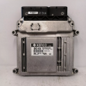 KIA PICANTO MOTOR BEYNİ