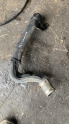 FİAT ULYSEE TURBO BORUSU OTO FEDAİ