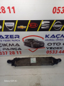 Oto Çıkma Parça / Audi / A4 / Radyatör / İntercooler / Çıkma Parça 