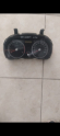Oto Çıkma Parça / Hyundai / Accent / Elektrik / Kilometre Saati / Çıkma Parça 