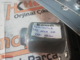 Oto Çıkma Parça / Renault / R 21 / Oto Cam / Silecek Mekanizması / Çıkma Parça 