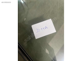 Oto Çıkma Parça / Volkswagen / Jetta / Oto Cam / Kelebek Camı / Çıkma Parça 