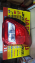 Oto Çıkma Parça / Suzuki / Swift / Far & Stop / Sağ Arka Stop / Sıfır Parça 