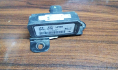 Oto Çıkma Parça / Hyundai / Elantra / Airbag / Darbe Sensörü / Çıkma Parça 