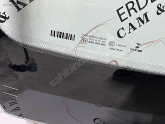 Oto Çıkma Parça / Peugeot / 2008 / Oto Cam / Ön Cam / Sıfır Parça 