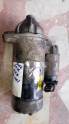 Oto Çıkma Parça / Hyundai / Accent / Elektrik / Marş Motoru / Çıkma Parça 