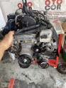 Oto Çıkma Parça / Volkswagen / Jetta / Motor / Motor (komple) / Çıkma Parça 