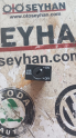 Oto Çıkma Parça / Audi / A4 / Ayna / Ayna Düğmesi / Çıkma Parça 