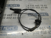 Oto Çıkma Parça / Peugeot / 301 / Koltuk & Döşeme / İç Kapı Kolu / Çıkma Parça 