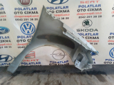 Oto Çıkma Parça / Renault / Symbol / Kaporta & Karoser / Sol Ön Çamurluk / Çıkma Parça 