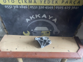 Oto Çıkma Parça / Mitsubishi / Space Star / Motor / Takozu & Kulağı / Çıkma Parça 
