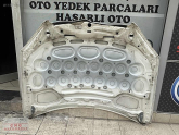 Oto Çıkma Parça / Mercedes / C Serisi / Kaporta & Karoser / Kaput / Çıkma Parça 