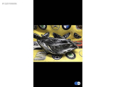 Oto Çıkma Parça / Opel / Mokka / Far & Stop / Sol Ön Far / Çıkma Parça 