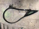 Oto Çıkma Parça / Honda / Civic / Oto Cam / Arka Cam / Çıkma Parça 