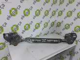 Oto Çıkma Parça / Bmw / 5 Serisi / Tampon / Tampon Braketi / Çıkma Parça 